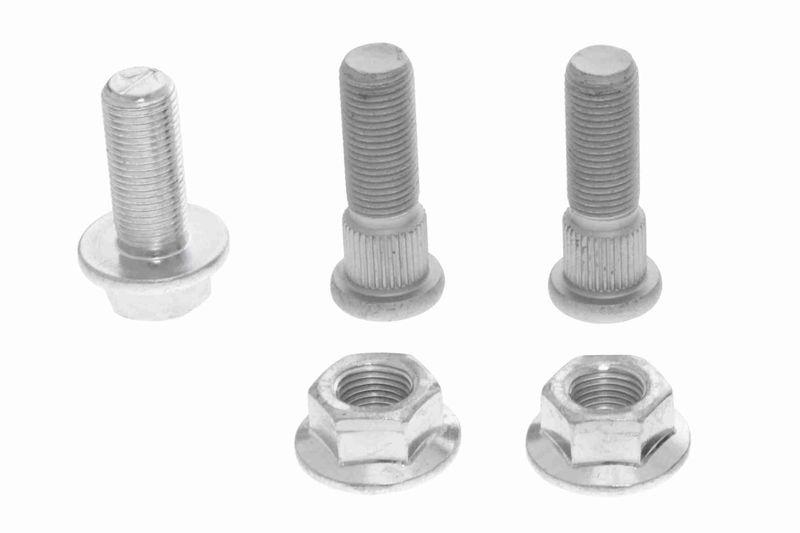 ACKOJA A52-1184 Trag-/F&uuml;hrungsgelenk Vorderachse, beidseitig f&uuml;r HYUNDAI