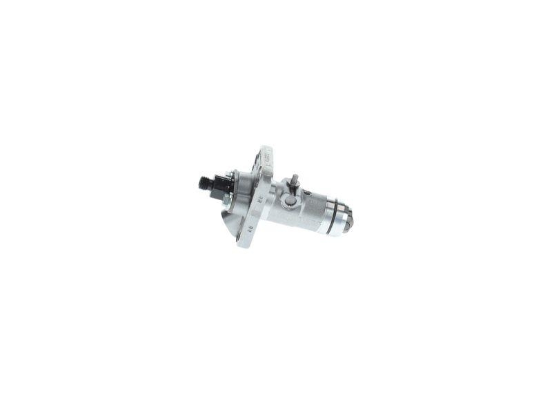 Bosch H 104 134 102 Einspritzpumpe