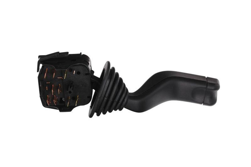 VALEO 251767 Lenkstockschalter, Wischerschalter