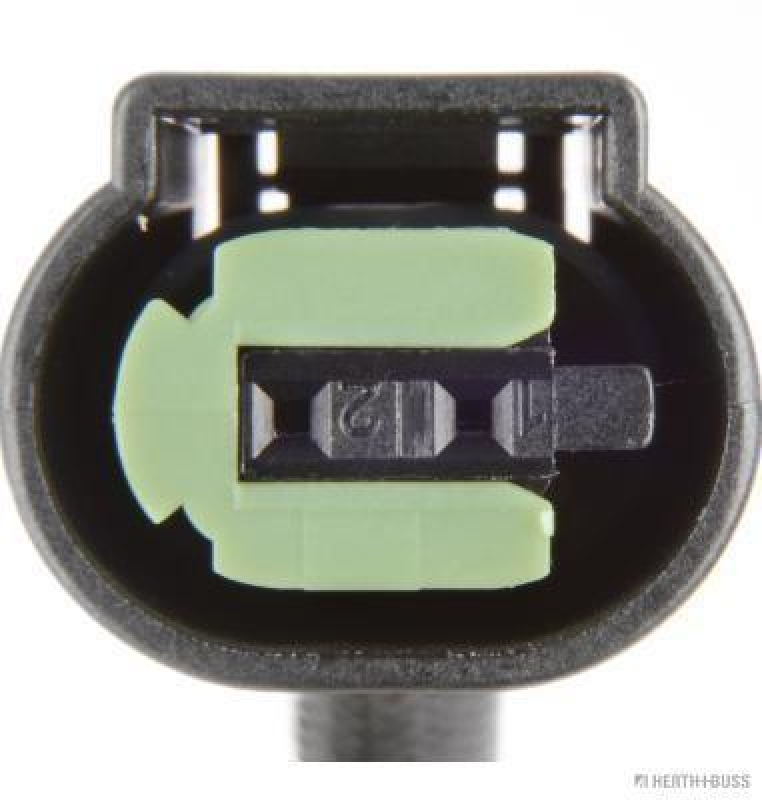 HERTH+BUSS 70682109 Sensor, Abgastemperatur