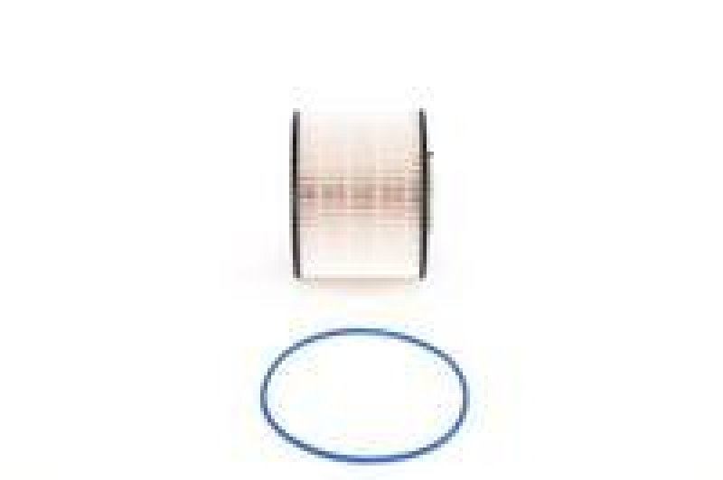 BOSCH F 026 402 120 Kraftstofffilter