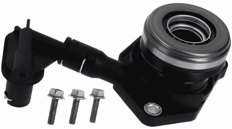 SACHS 3182654211 Zentralausrücker Kupplung