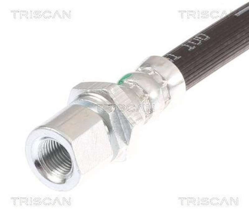 TRISCAN 8150 21310 Bremsschlauch Hinten f&uuml;r Chevrolet