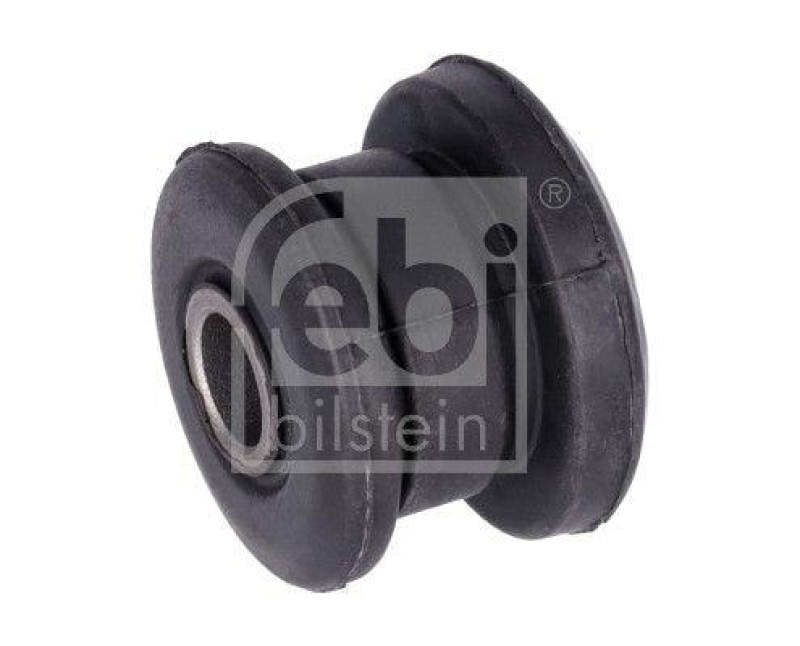 FEBI BILSTEIN 08156 Querlenkerlager f&uuml;r Opel
