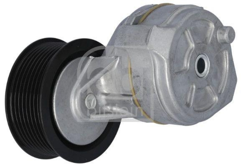 FEBI BILSTEIN 23265 Riemenspanner f&uuml;r Keilrippenriemen f&uuml;r Mercedes-Benz