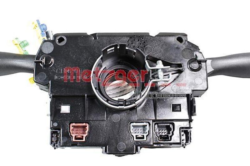 METZGER 0916850 Lenkstockschalter für CITROEN/PEUGEOT