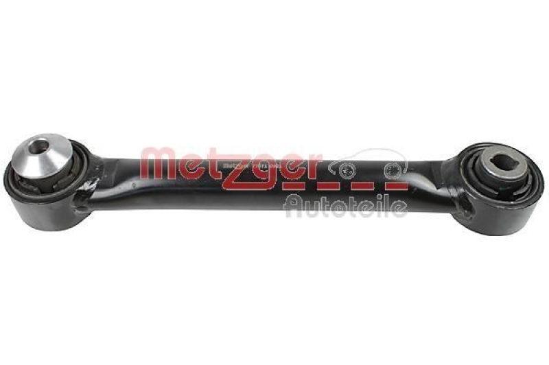 METZGER 58139509 Lenker, Radaufh&auml;ngung f&uuml;r FORD HA links/rechts