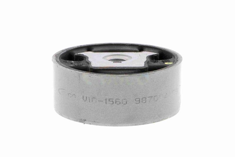 VAICO V10-1560 Lagerung, Motor oben f&uuml;r VW
