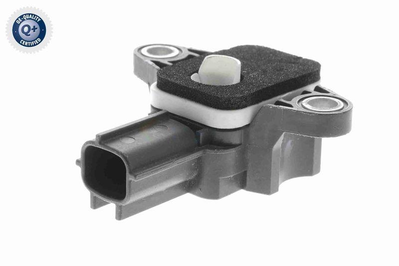 VEMO V10-72-1422 Sensor, L&auml;ngsbeschleunigung f&uuml;r VW
