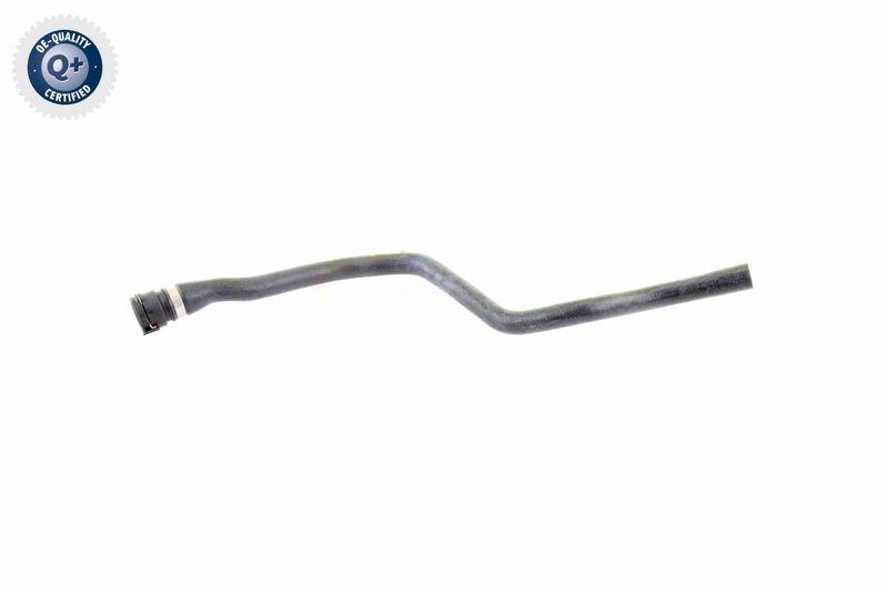VAICO V20-0902 K&uuml;hlerschlauch f&uuml;r BMW