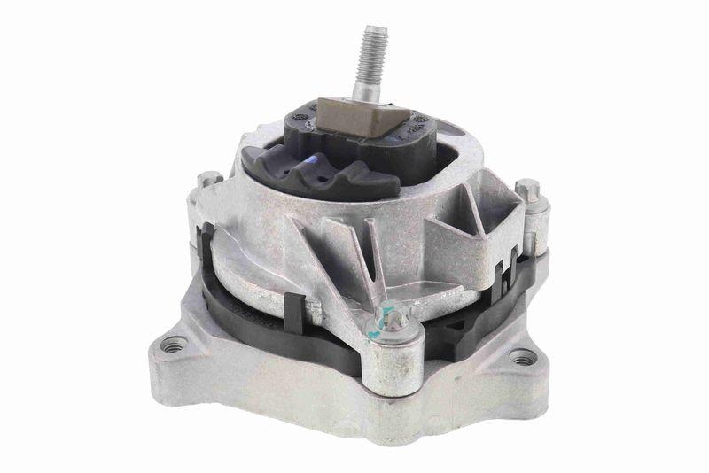 VAICO V20-4318 Lagerung, Motor f&uuml;r BMW