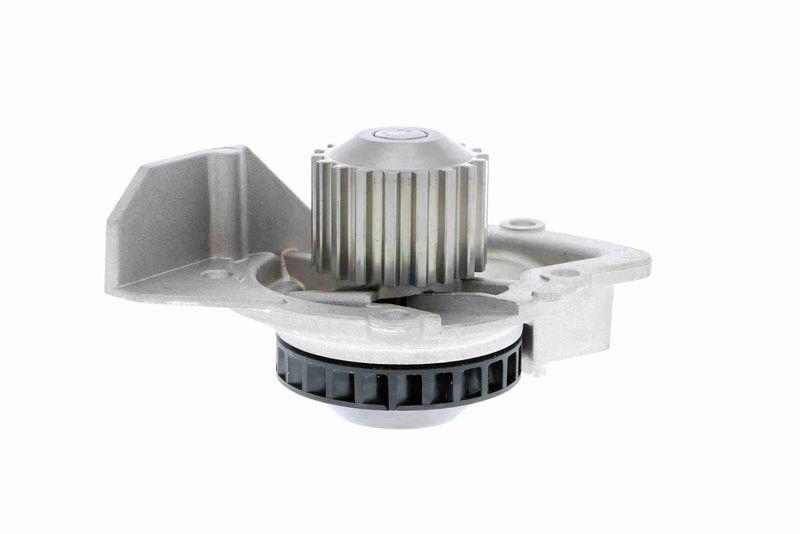VAICO V22-50024 Wasserpumpe, Motork&uuml;hlung mit Dichtung f&uuml;r CITRO&Euml;N