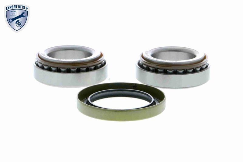 VAICO V25-1186 Radlagersatz Hinterachse f&uuml;r FORD