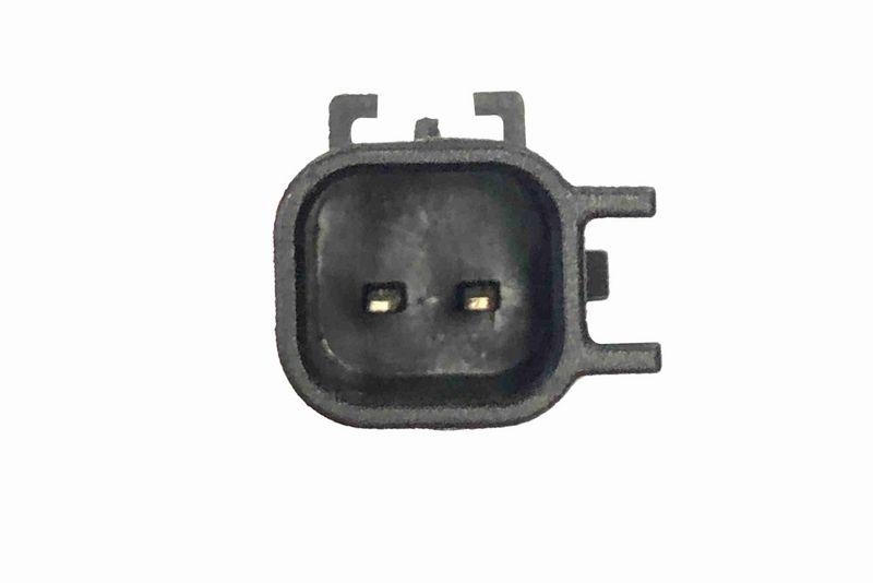 VEMO V33-72-0091 Sensor, Raddrehzahl Vorderachse f&uuml;r CHRYSLER