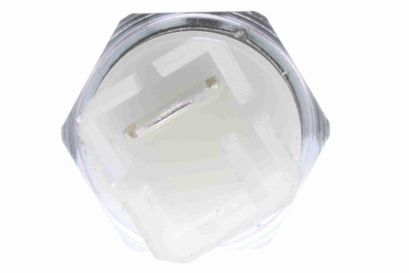 VEMO V38-73-0001 &Ouml;ldruckschalter 0,2 Bar / 1/8 Gas 1-Polig f&uuml;r NISSAN