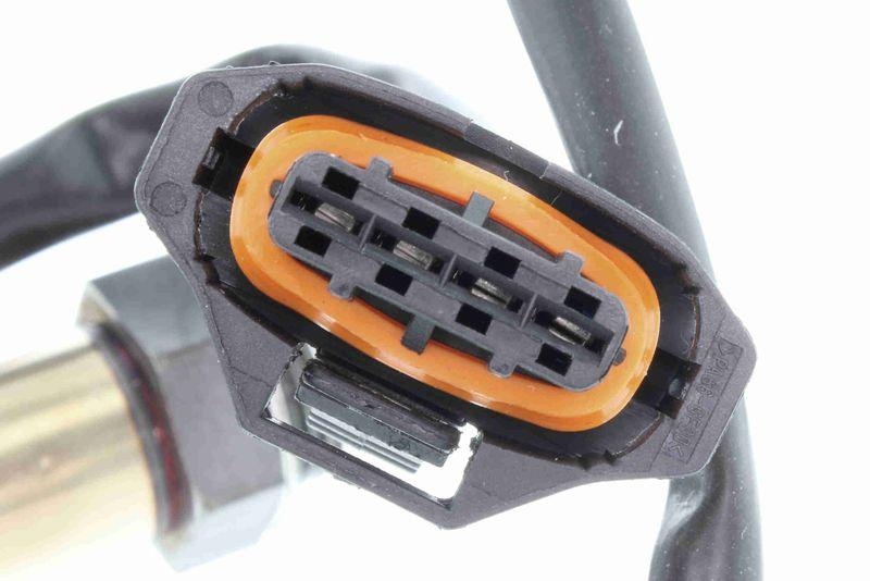 VEMO V40-76-0016 Lambdasonde Zr 4 Kabel / 550 mm f&uuml;r OPEL