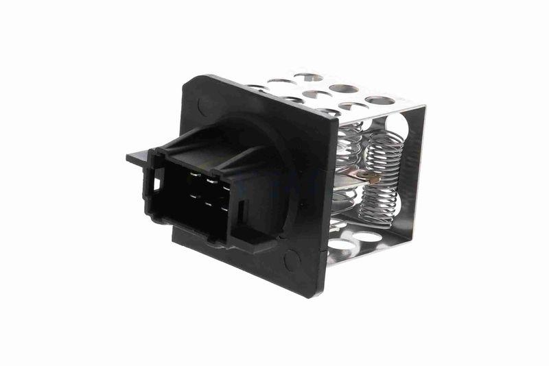 VEMO V42-79-0007 Regler, Innenraumgebl&auml;se ohne Klima f&uuml;r PEUGEOT