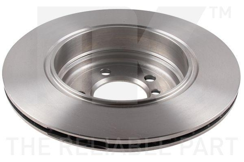 NK 201578 Bremsscheibe f&uuml;r BMW