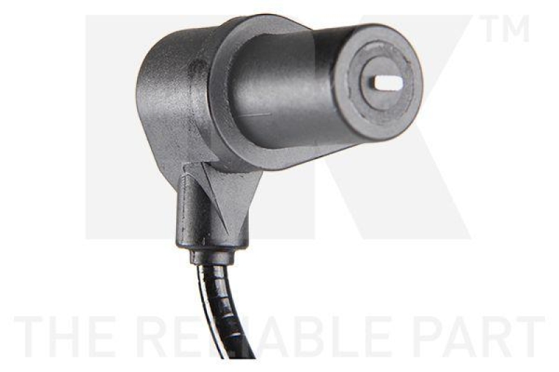 NK 293465 Sensor, Raddrehzahl f&uuml;r HYUNDAI