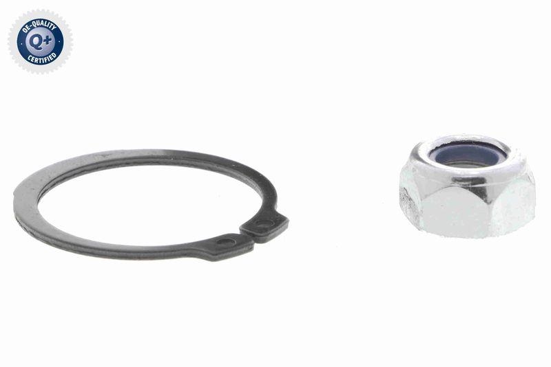 ACKOJA A52-1185 Trag-/Führungsgelenk für HYundAI