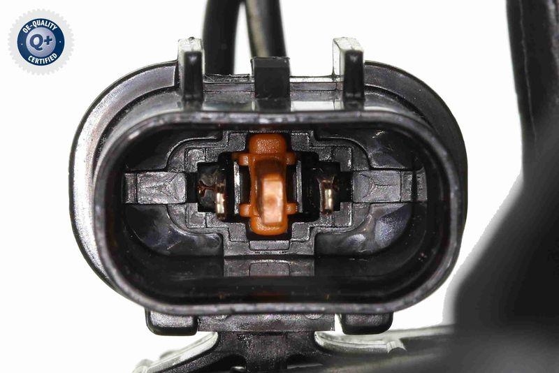 ACKOJA A53-01-0007 Lüfter, Motorkühlung für KIA