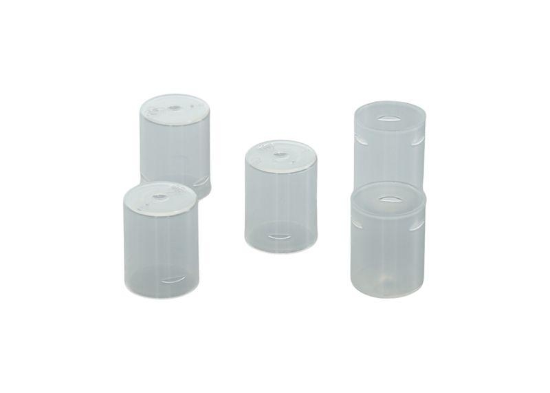 Bosch F 00Z 900 061 Schutzkappe