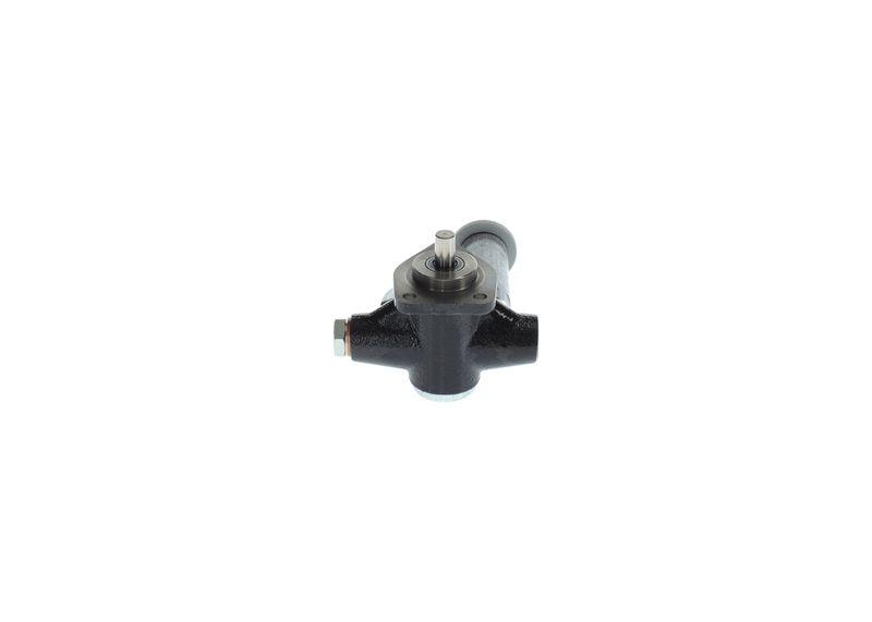 Bosch H 105 210 637 Speisepumpe