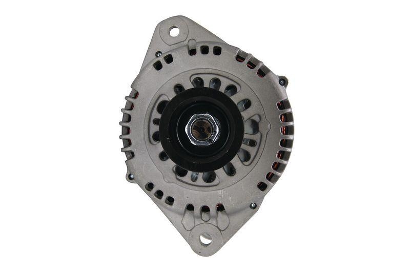 VALEO 443146 Gernerator - CORE-FLEX OPEL