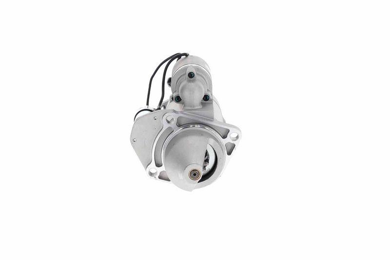 HELLA 8EA 012 586-311 Starter 24V 4,0kW