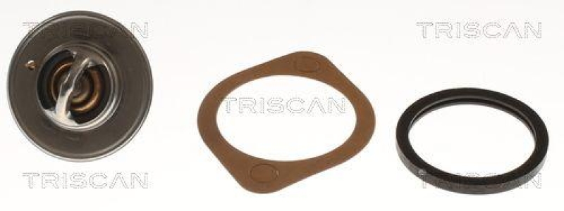TRISCAN 8620 18388 Thermostat für Hyundai (1)