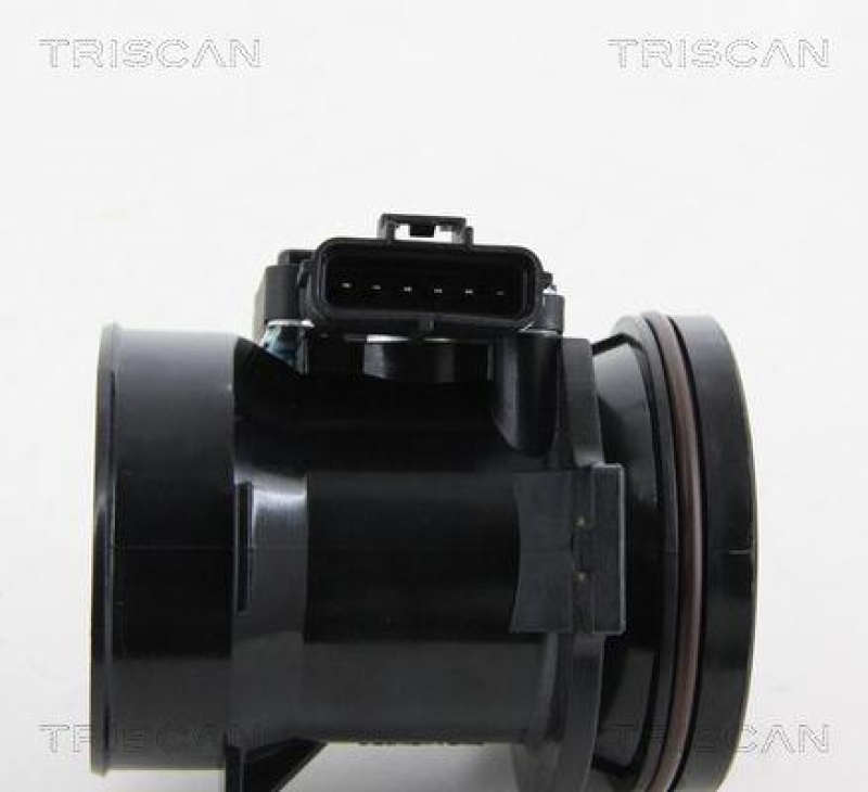 TRISCAN 8812 16002 Luftmassenmesser f&uuml;r Ford/Rover/Jaguar