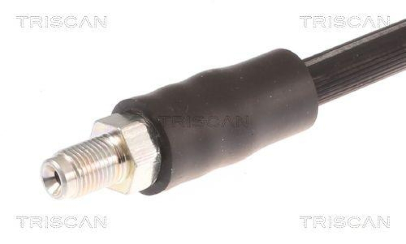 TRISCAN 8150 23116 Bremsschlauch Vorne f&uuml;r Mercedes Vaneo
