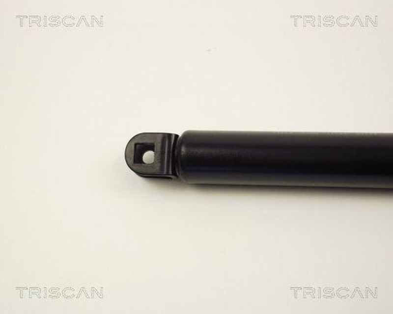 TRISCAN 8710 13229 Gasfeder Hinten f&uuml;r Toyota Hi-Ace Lh102,108,11