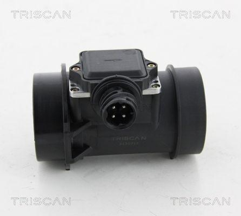 TRISCAN 8812 11016 Luftmassenmesser f&uuml;r Bmw