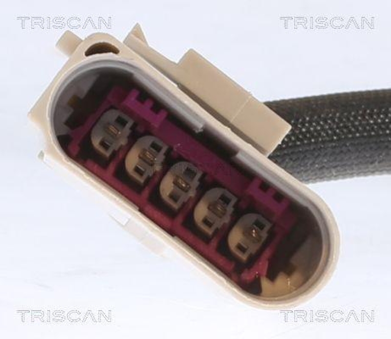 TRISCAN 8845 29265 Lambdasonde f&uuml;r Vag