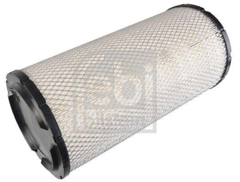 FEBI BILSTEIN 175764 Luftfilter f&uuml;r New Holland