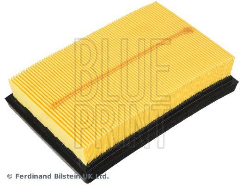 BLUE PRINT ADT322115 Luftfilter f&uuml;r TOYOTA