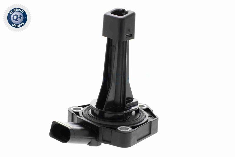 VEMO V10-72-1424 Sensor, Motor&ouml;lstand f&uuml;r VW