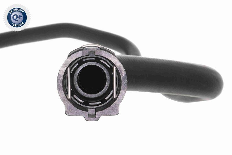 VAICO V20-0903 K&uuml;hlerschlauch f&uuml;r BMW