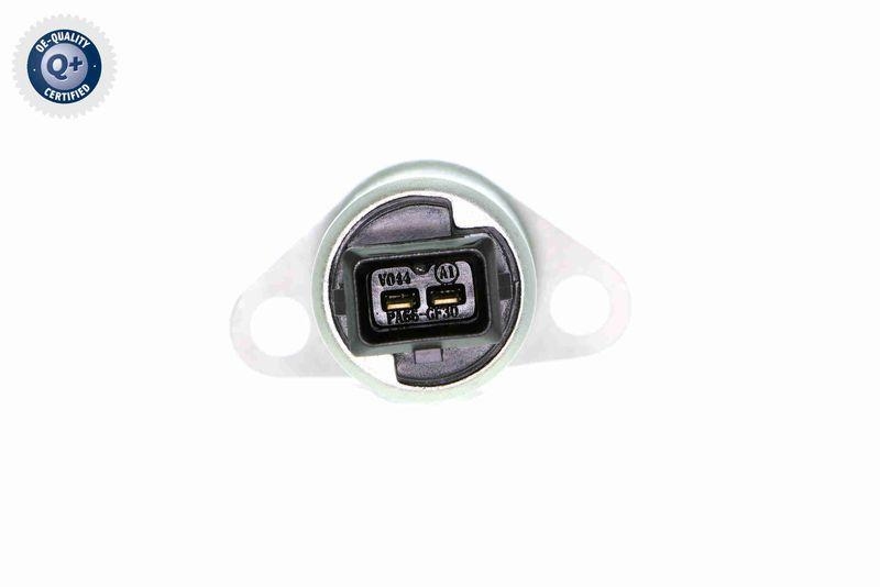 VAICO V20-2956 Steuerventil, Nockenwellenverstellung Einlassseite f&uuml;r BMW