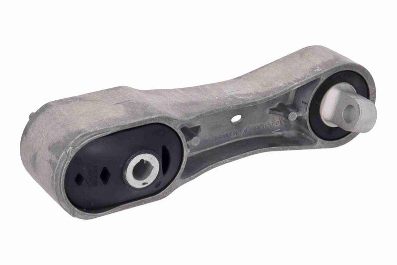 VAICO V20-4319 Lagerung, Motor für BMW