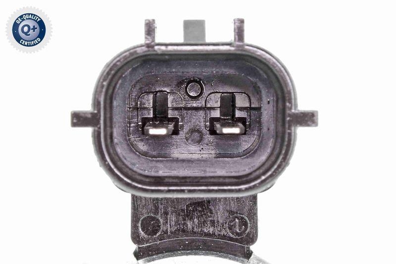 VAICO V25-1187 Steuerventil, Nockenwellenverstellung f&uuml;r FORD