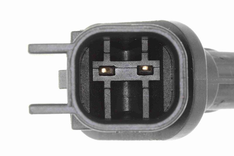 VEMO V25-72-0147 Sensor, Raddrehzahl 2-Polig / Va f&uuml;r FORD