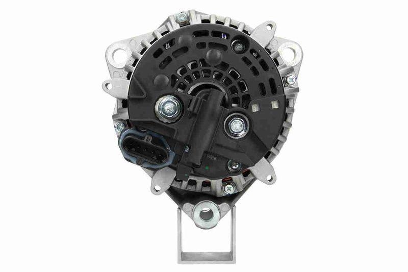 VEMO V30-13-50071 Generator 24 V f&uuml;r MERCEDES-BENZ