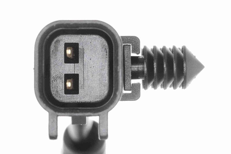 VEMO V33-72-0092 Sensor, Raddrehzahl Hinterachse f&uuml;r DODGE