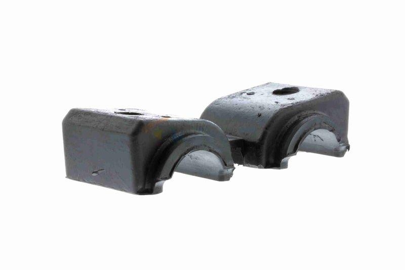 VAICO V42-0442 Lagerung, Stabilisator Vorderachse, Innen f&uuml;r PEUGEOT