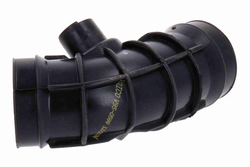 VAICO V95-0588 Schlauch, Luftversorgung f&uuml;r VOLVO