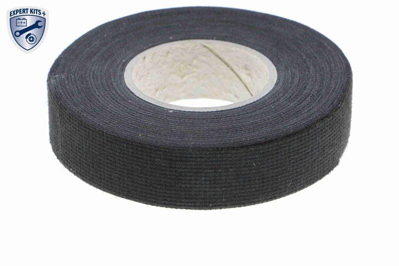 VEMO V99-83-0024 Reparatursatz, Kabelsatz Gewebeband 19mm x 15 Meter Gesamtlänge