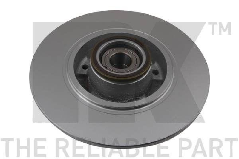 NK 313993 Bremsscheibe f&uuml;r RENAULT