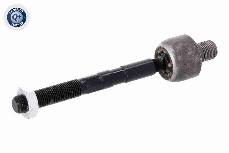 ACKOJA A52-1187 Axialgelenk, Spurstange Vorderachse f&uuml;r HYUNDAI